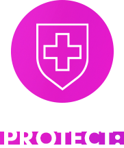 protect icon protect icon
