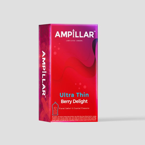 Ampillar_IB 12_s_Ultra thin Berry Delight.jpg