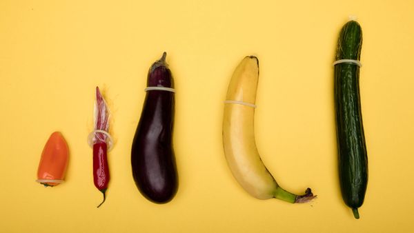 M37406 - Blog - July 2023 - Your Guide to Prevent Condoms from Breaking  (1).jpg