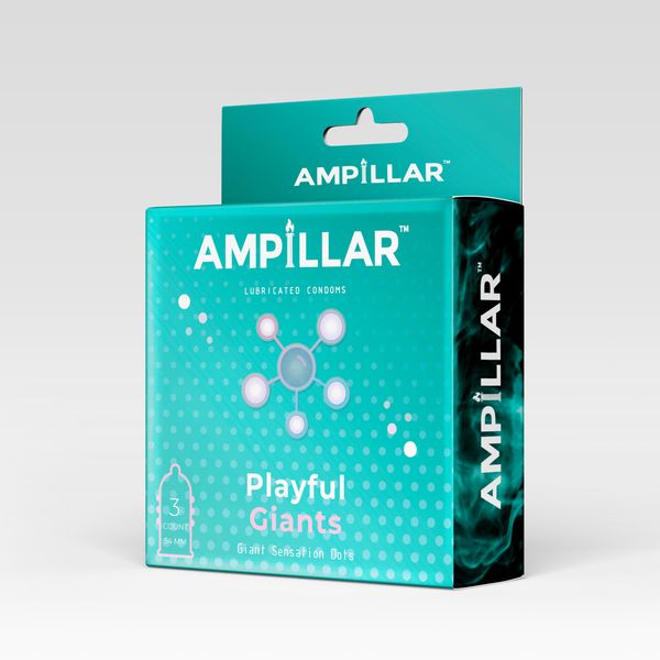 Ampillar_IB 3_s_Playful Giant.jpg