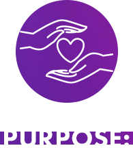Purpose Icon Purpose Icon