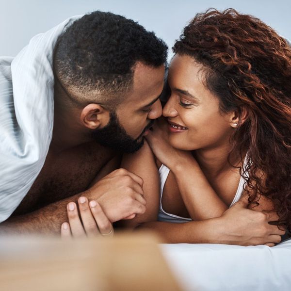 A couple. SafeReliableLatexCondoms-1.jpg