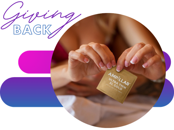 Giving Back rv.png