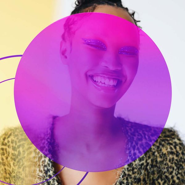 IMG 2.jpg