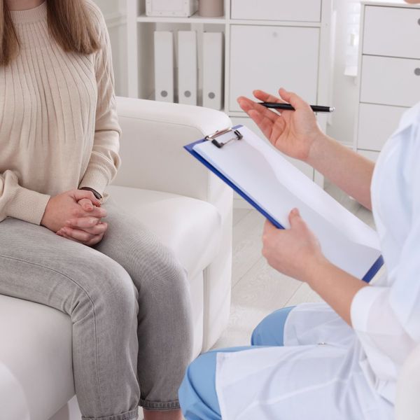 Understanding HPV.jpg