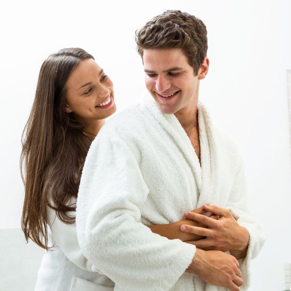 ThingsShould&ShouldntDoAfterSex-3.jpg
