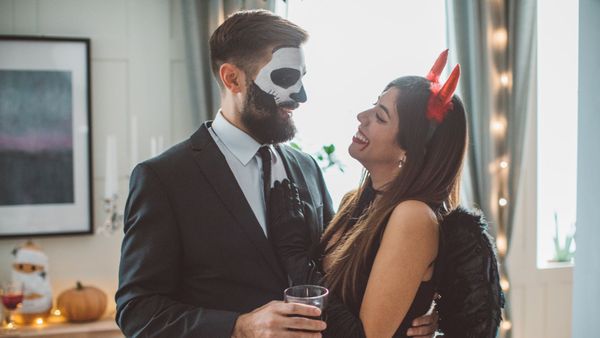 M37406 - Avoid A Scare this Spooky Season With Reliable Protection Hero Image.jpg