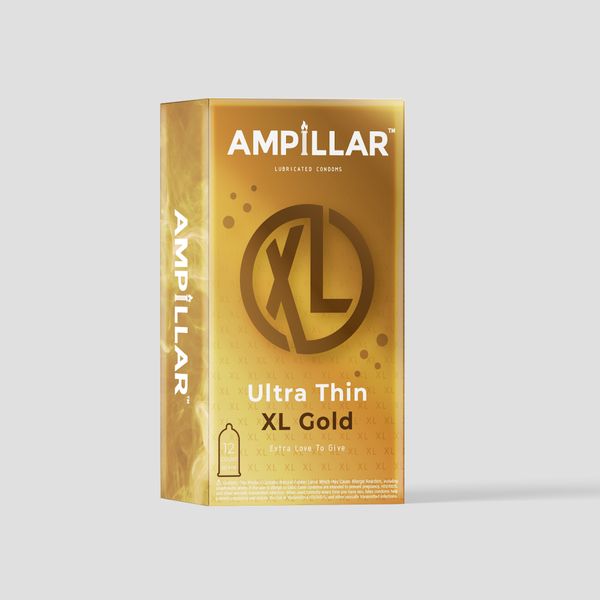 Ampillar_IB 12_s_Ultra thin XL.jpg