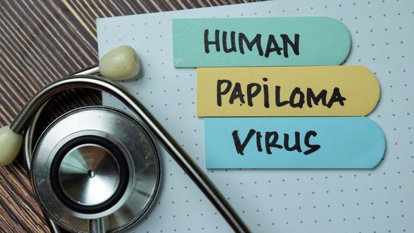M37406 - Blog - July 2023 -Condoms and HPV.jpg