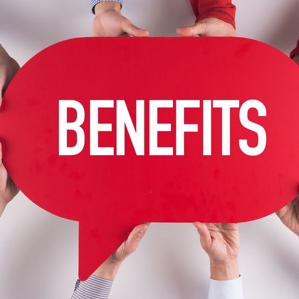 Benefits of Durable.jpg