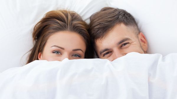 M37406 - 8 Things You Should & Shouldnt Do After Sex Hero Image.jpg