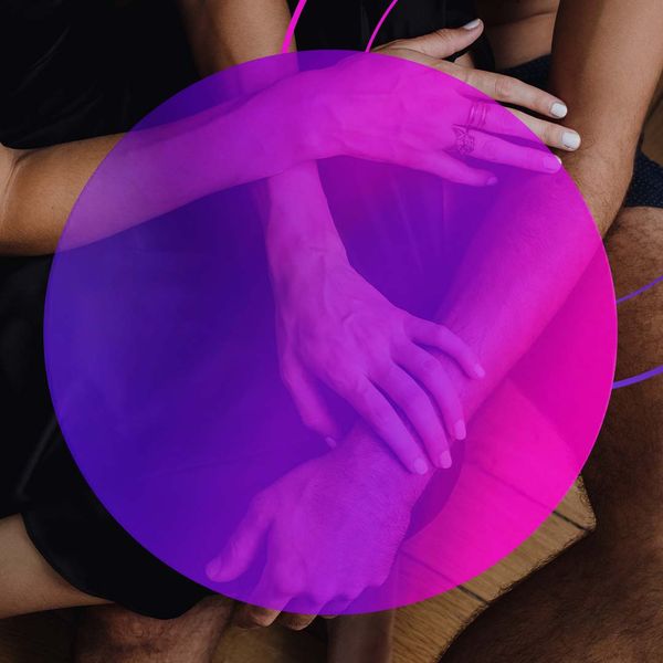 IMG 1.jpg