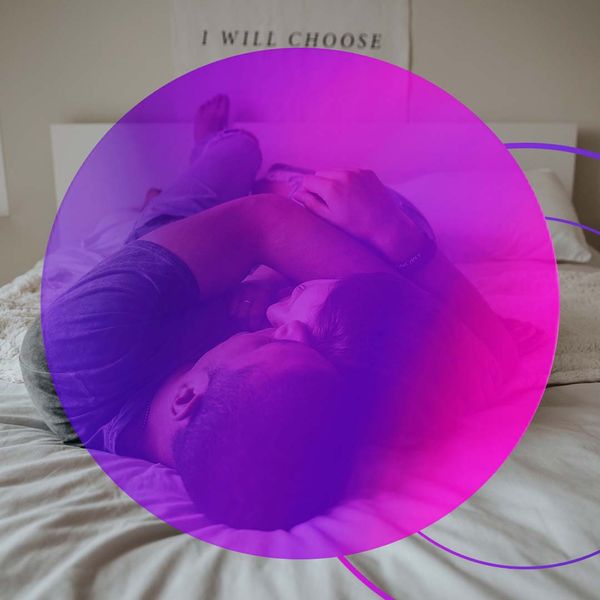 IMG 3.jpg