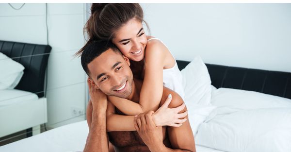 World Sexual Health Day Featured Image.jpg