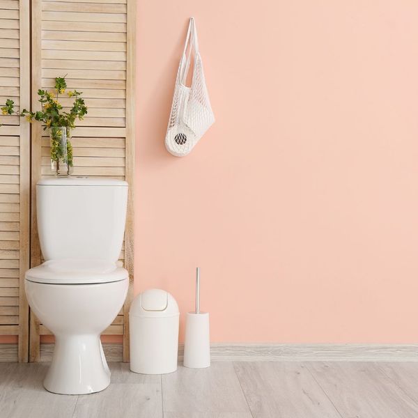 Urinate.jpg