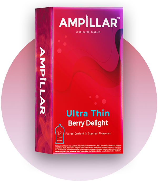 ultrathin-2.png