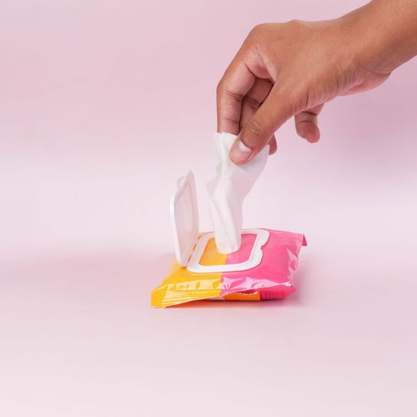 Clean up.jpg