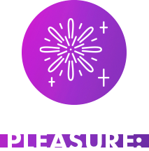 pleasure icon pleasure icon