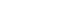 Shop On Walmart