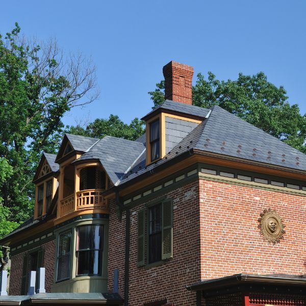 image 4 - Why You Need a French Drain System If You Live in an Old Home.jpg