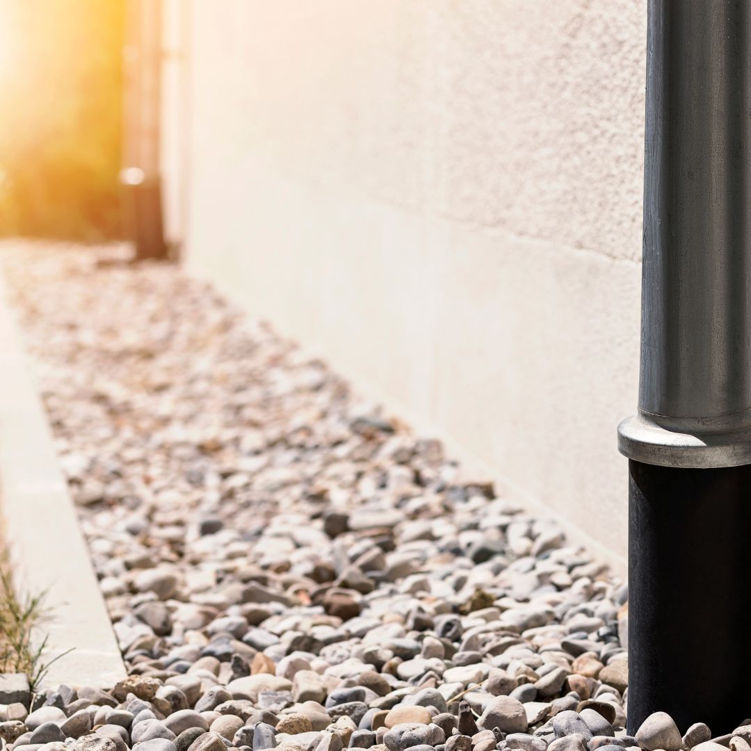 3 How Adding An Exterior French Drain Can Make The Perimeter Of Your House Look Better.jpg