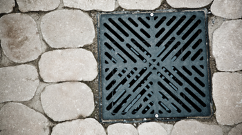 Screenshot 2025-12-10 at 11.20.13 AM.png