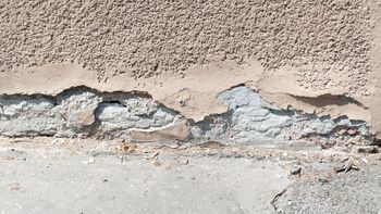 repair your foundation - hero (1).jpg