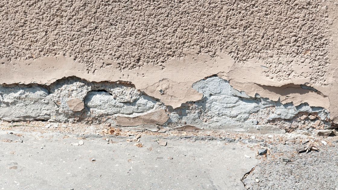 repair your foundation - hero (1).jpg