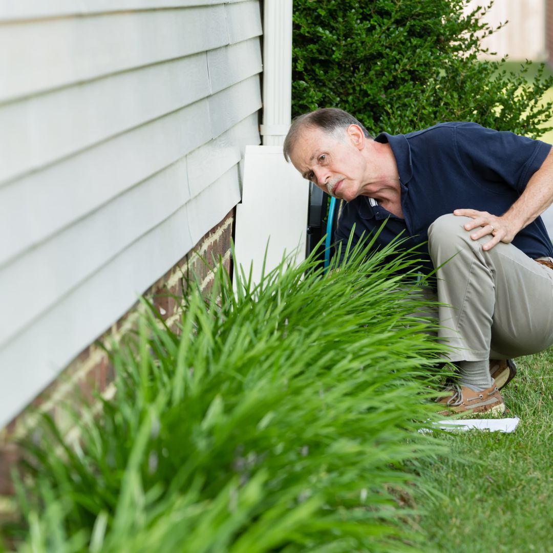 2 How Adding An Exterior French Drain Can Make The Perimeter Of Your House Look Better.jpg
