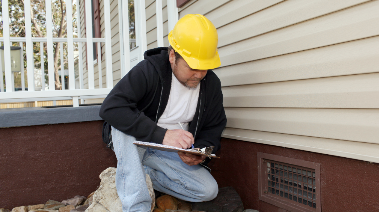 Screenshot 2025-12-10 at 11.55.10 AM.png