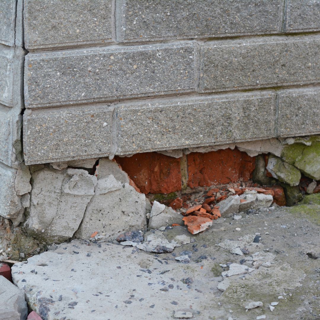 How Can Water Damage My Foundation_-image1.jpg