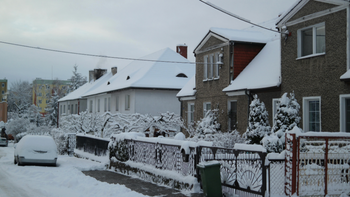 Screenshot 2025-12-30 at 2.41.44 PM.png