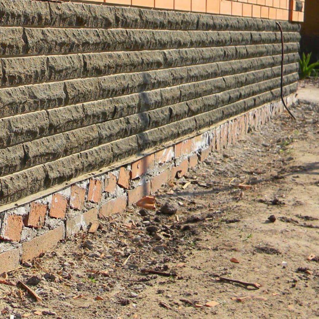 Do I Need A French Drain Or A Surface Drain - Image 4.jpg