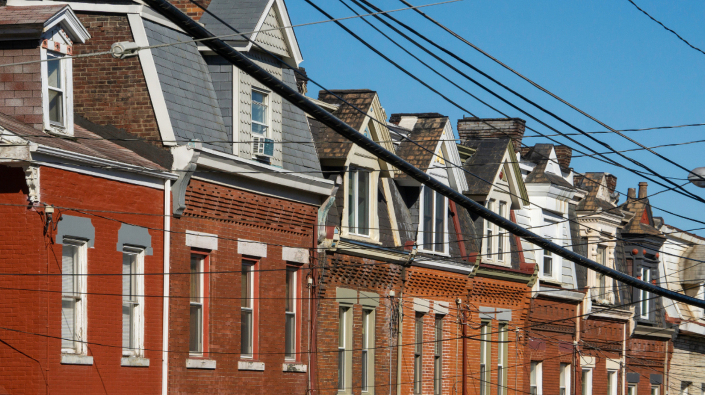 Screenshot 2026-02-17 at 10.47.50 AM.png