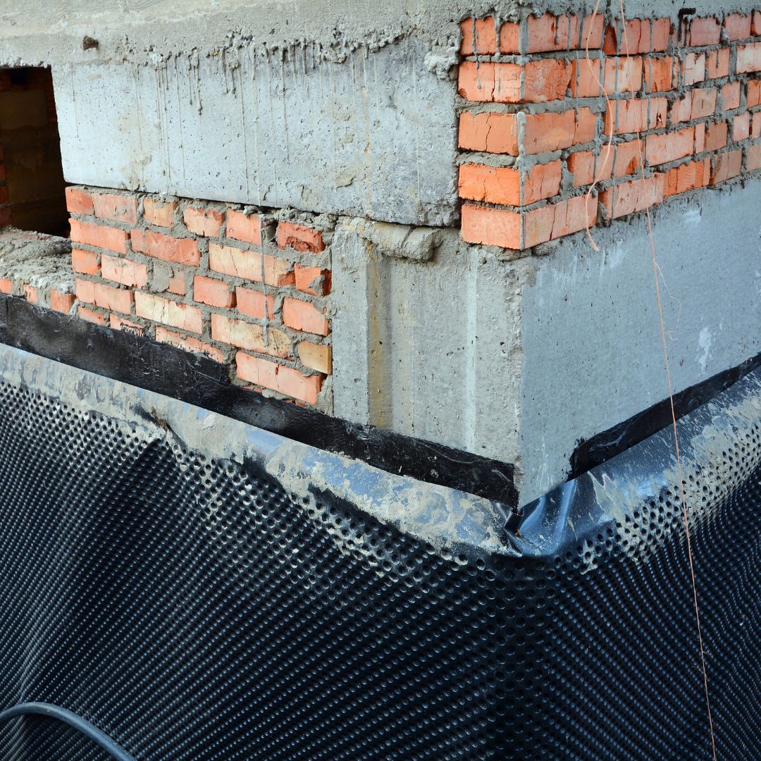 The Main Factors to Consider.jpg