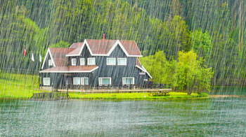 Screenshot 2025-12-08 at 3.02.09 PM.png