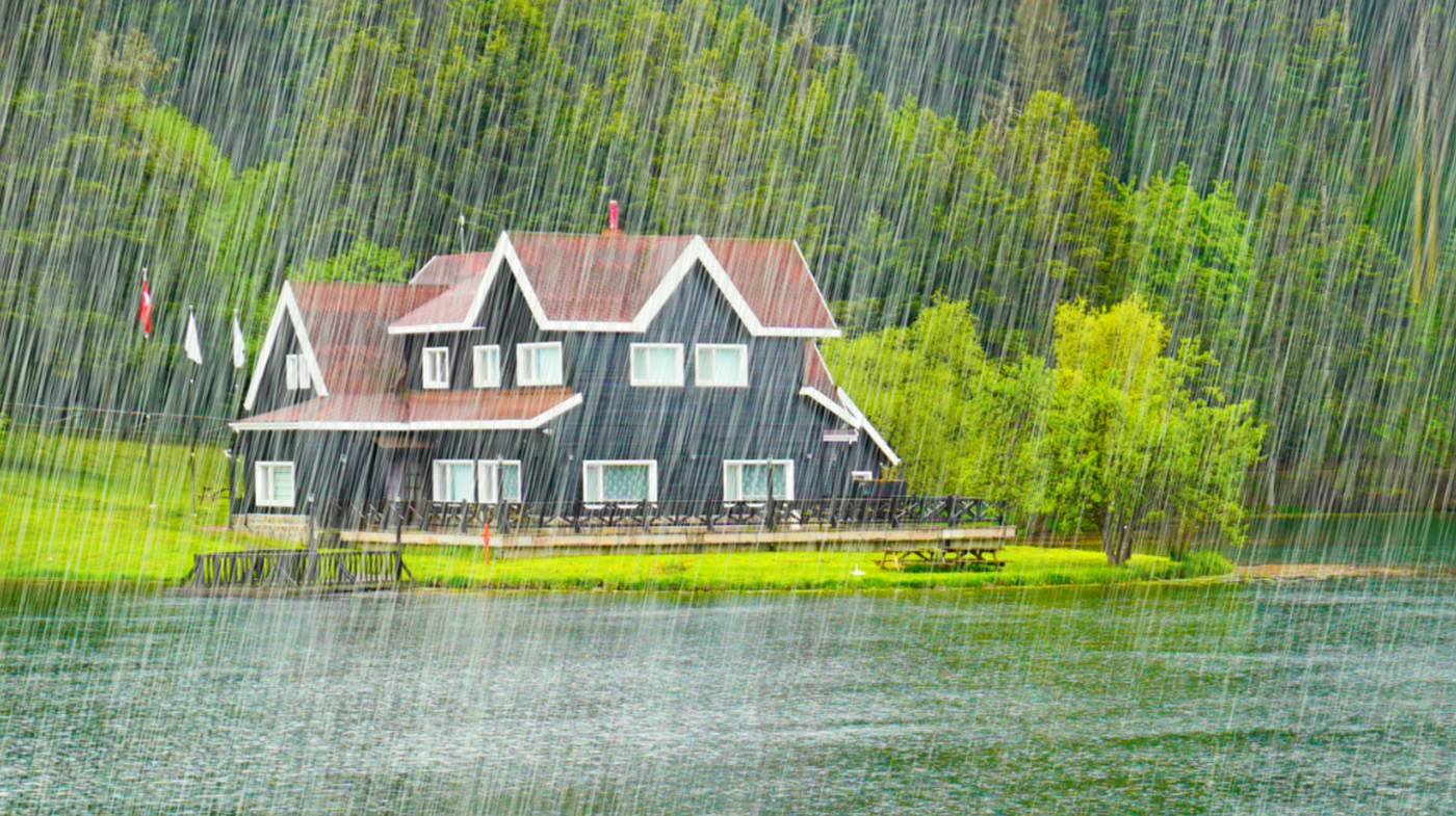 Screenshot 2025-12-08 at 3.02.09 PM.png