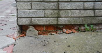 M38020 - Steel City Waterstoppers and Foundation Repair - How Long Do Foundation Repairs Take - Feature Image.jpg
