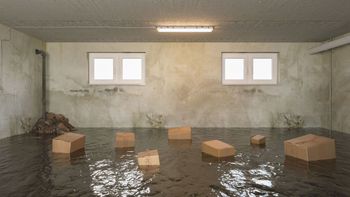 M38020 - What To Do if Your Basement Keeps Flooding - Hero Image.jpg