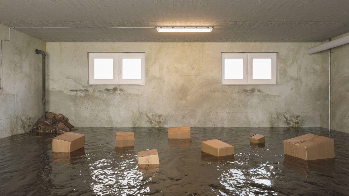 M38020 - What To Do if Your Basement Keeps Flooding - Hero Image.jpg