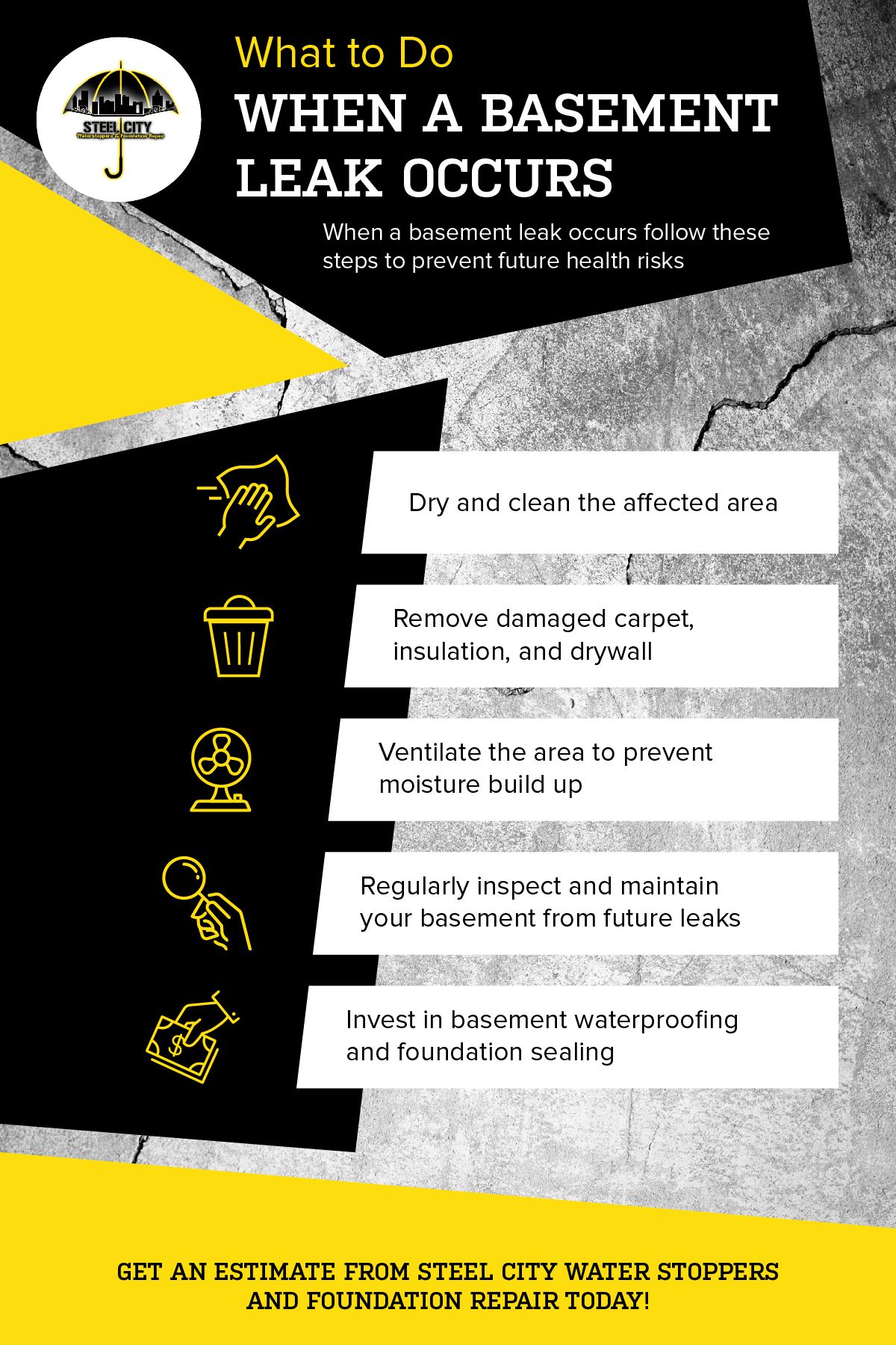 SteelCity_M38020-Infographic_What-To-Do-When-A-Basement-Leak-Occurs-01.jpg