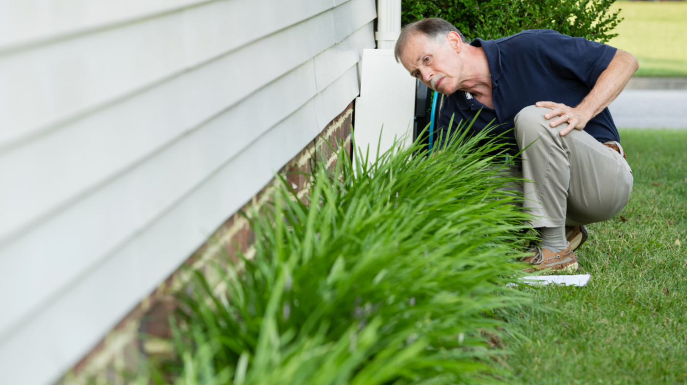 Screenshot 2025-12-08 at 3.11.20 PM.png