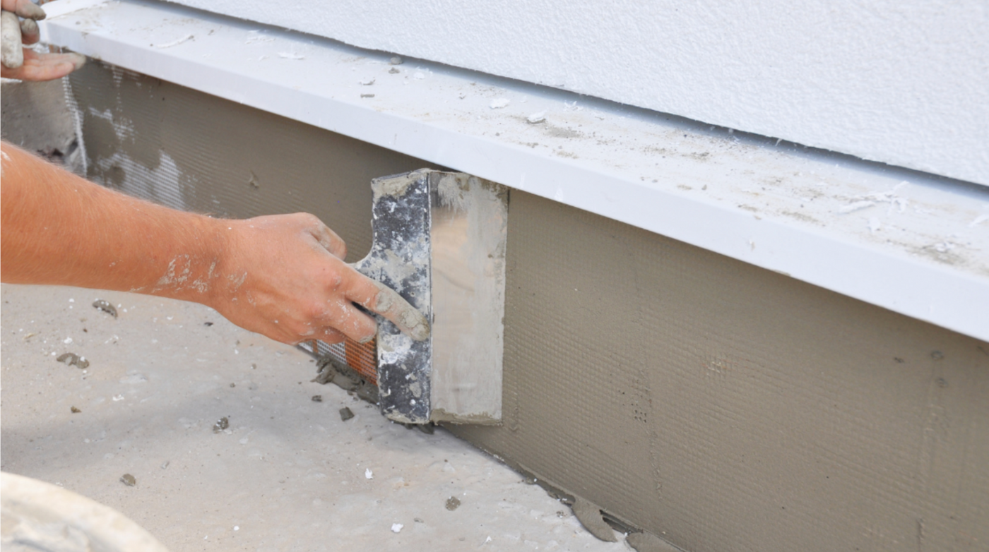 Screenshot 2025-12-10 at 11.16.52 AM.png