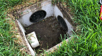 Screenshot 2025-12-08 at 3.28.54 PM.png