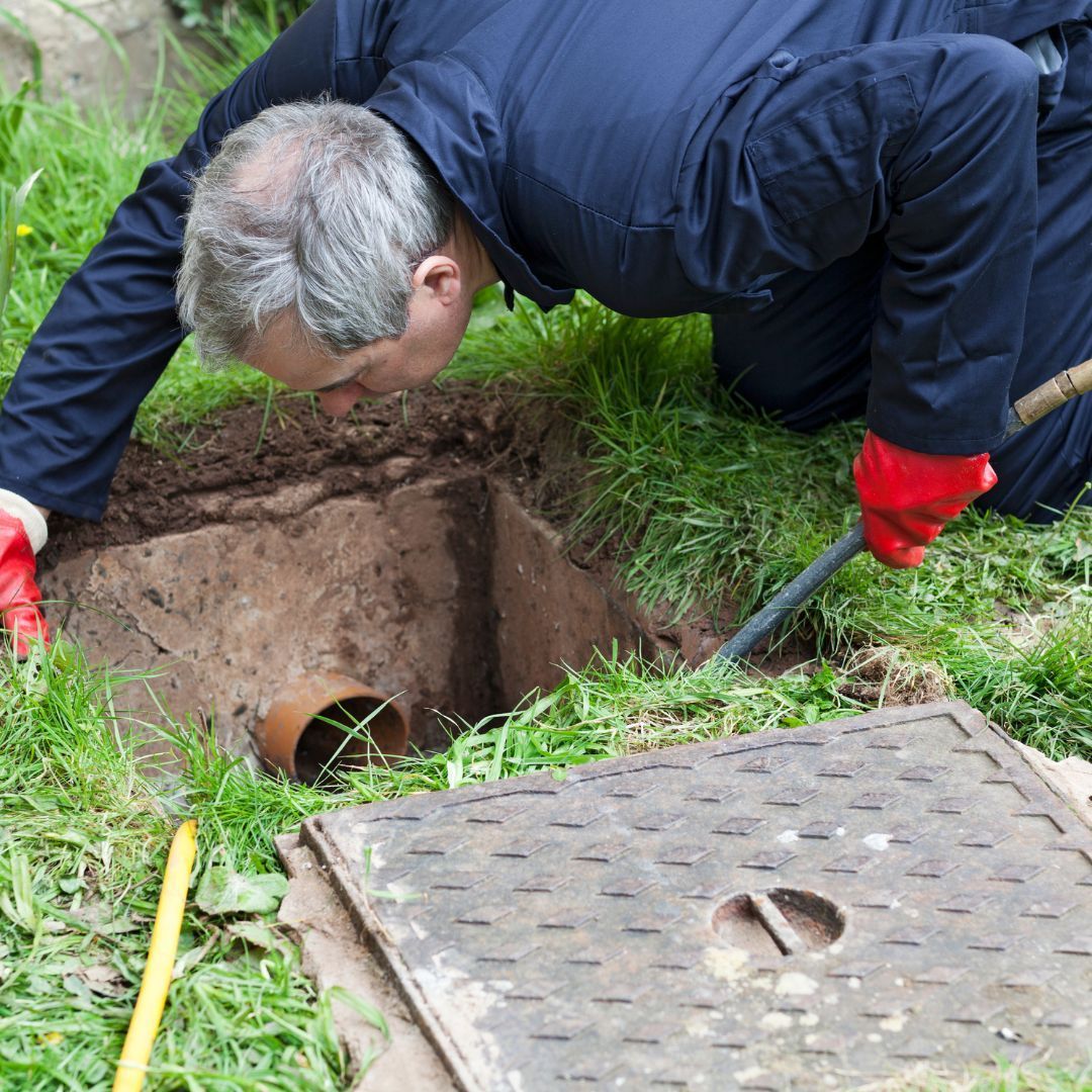 How Do French Drains Work_-image4.jpg
