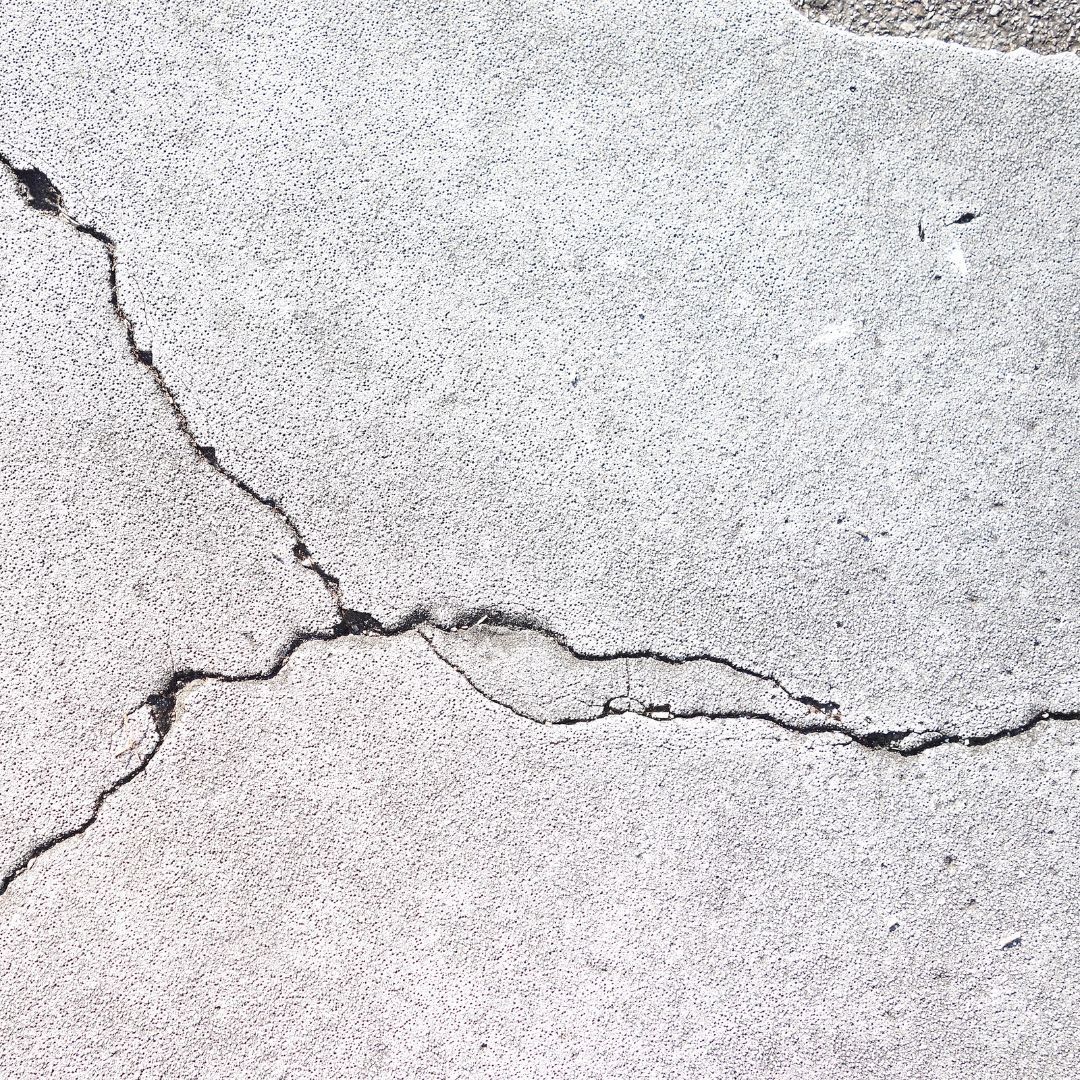 How to Know if Your Foundation Requires Repairs.jpg