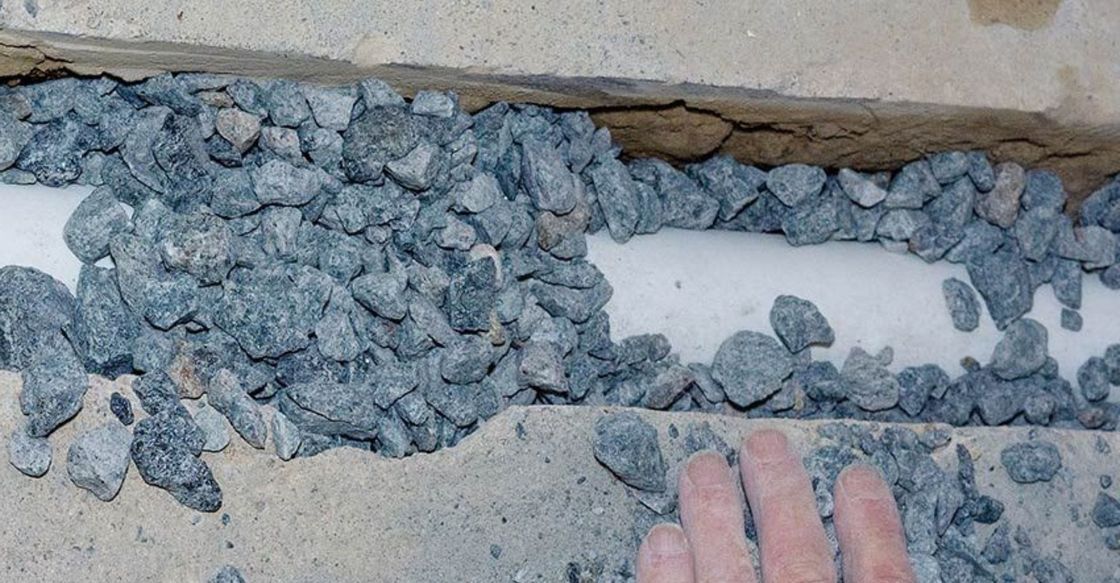 How Do Interior French Drains Work?.jpg