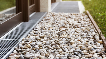 Screenshot 2025-12-08 at 3.06.40 PM.png