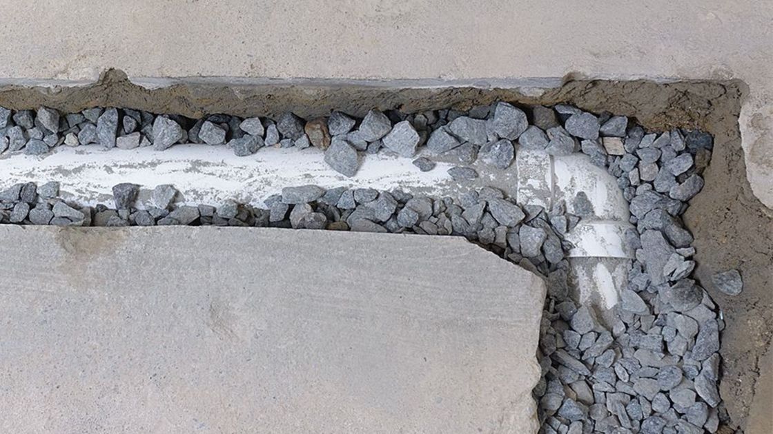 Featured Image %2838%29.jpg