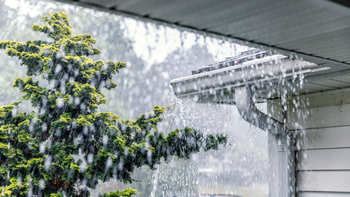 Top 5 Signs Your Basement Needs Waterproofing Before Spring Rains